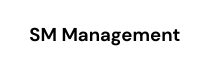 SM Management